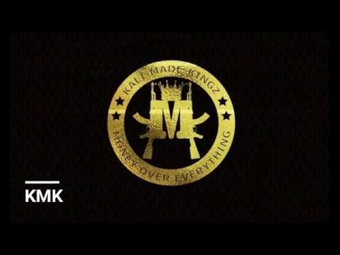 KaliMadeKingz Entertainment Present: All I Know Cypher