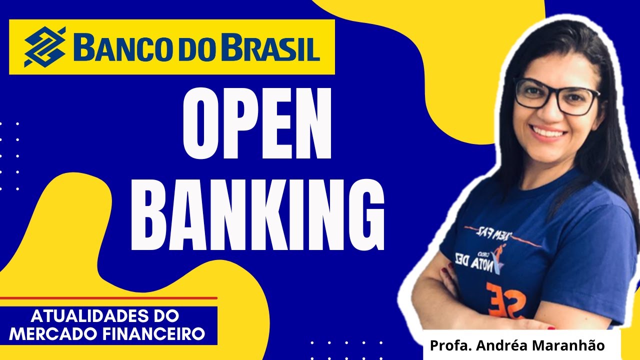 Open Banking