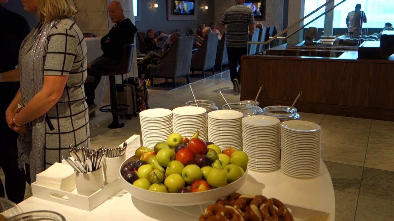 Clubrooms, Birmingham