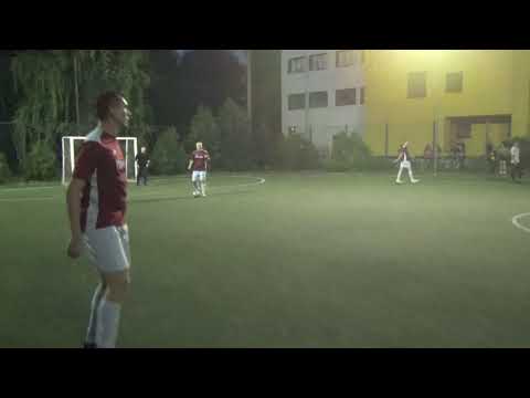 4 КХ 17  Мясник -  Iteam