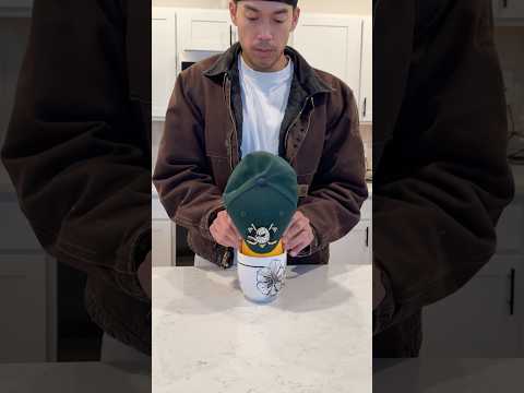 Y’all curving fitteds in 2025? #59fifty #cap #hats #newera