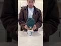 Y All Curving Fitteds In 2025 59fifty Cap Hats Newera