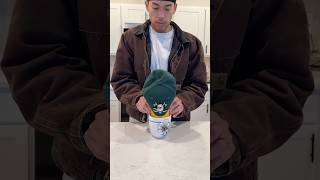 Download lagu Y’all curving fitteds in 2025? #59fifty #cap #hats #newera mp3