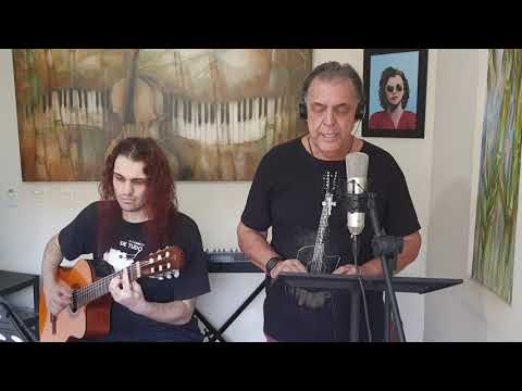 Lenta e Calma Sobre a Terra