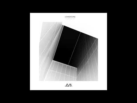 Lowerzone - F-ck This (JAM042)