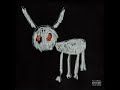 Drake First Person Shooter Ft J Cole Official Instrumental