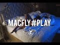 50 Cent - 21 Questions ft Nate Dogg (SNBRN Remix ...
