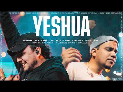 BRASAS Music and 4 more