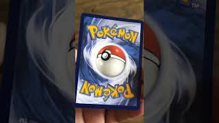 UNA DE MIS CARTAS FAVORITAS  #pokemon #tarjetaspokemon #pokemoncards #pokemontcg #pokémon #mewtwo