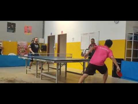 2° Rachão Fair Play   OF   Kimura vs Rafael Zacharias