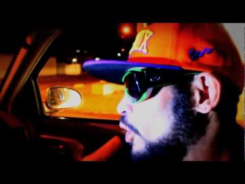 Essyaga Torres ABIARAP - Tipo Fenix (Official Video)