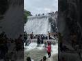 Udaipur Best Location Viralvideo Waterfall Viralvideo Viral Travel