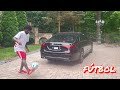 49ers WR Brandon Aiyuk Just Posted a Video of Him Playing Football