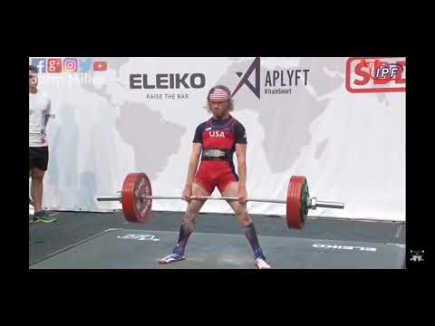 kole metts  🤢🤢🤮🤮🤮