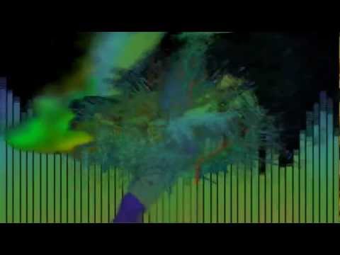 Botch & Brian - I'll be there (editado con Magix video deluxe 2008)