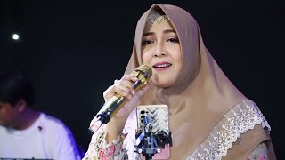 Download lagu MENYESAL (Mansyur. S) cover Lusiana Safara mp3 Download lagu MENYESAL (Mansyur. S) cover Lusiana Safara mp3