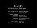 Harriet The Spy 1996 End Credits