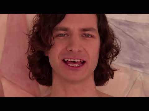 Power Hour | 2000 - 2025