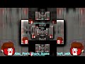 YTPMV Booba Scream Scan 332