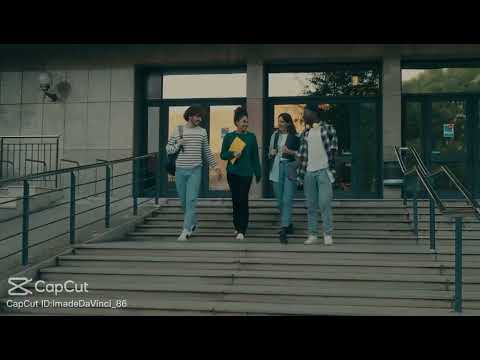 B3s - Nasht (Official Video 4k)