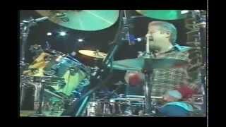 Eagles   One Of These Nights     New Zealand