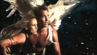 Tina Cosuins - Angel 1997