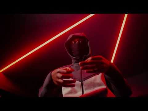 Suspect AGB - Gravedigga ( Official Music Video )