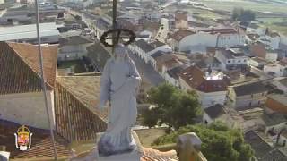 Edificios singulares de Morata de Tajuña