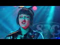 The Last Gang - Noise Noise Noise (Official Video)