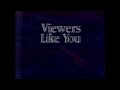 Barney Friends Funding And Disney PBS