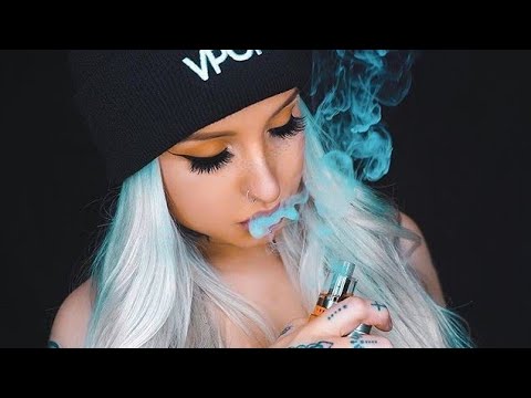 Tribo Da Periferia - Sha.Lu.Na Ft. 3 Um Só  (VídeoCarHD)