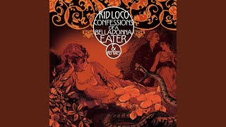 The Passenger (Renegades Of Jazz Remix)