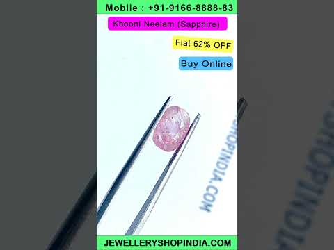 Product video thumbnail