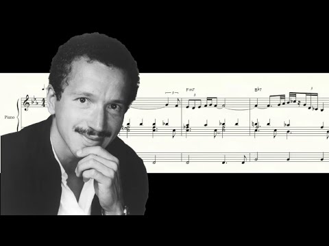 Keith Jarrett & Charlie Haden - For All We Know
