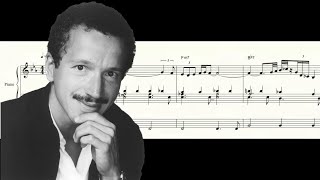 Keith Jarrett &amp; Charlie Haden - For All We Know