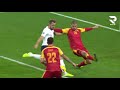 The Brilliance Of Trent Alexander Arnold 2020