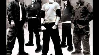 Born From Pain - Fear This World