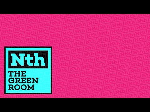 XBOX GAME PASS MONDAYS! ATOMIC HEART!