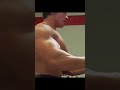 Arnold Gym Workout Video Song Status Motivation Song Gym Lover Gym Video