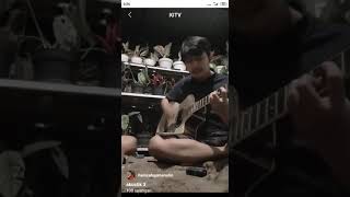 Download lagu LDR by Warung Kemprus cover status WA mp3