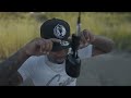 Franchize- Live a Lie (Live Performance)