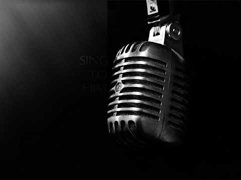 John van der Weide - Goodhearted woman