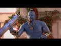 தமிழ் Aladdin Final Wish Tamil 4K Aladdin Ending Scene Tamil 4K Aladdin 2019 தமிழ�