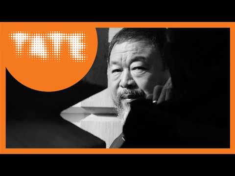 Performance and Protest: Can Art Change Society? | How Art Became Active | Ep. 5 of 5 | TateShots