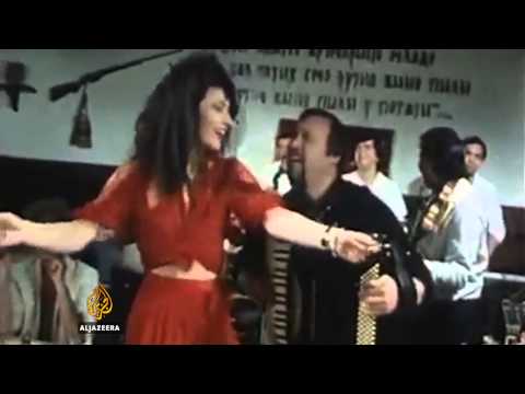 Pod reflektorima: Srbija - 2.epizoda