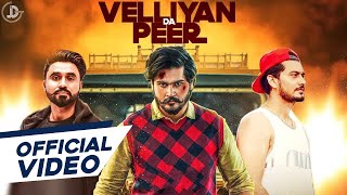 Velliyan Da Peer