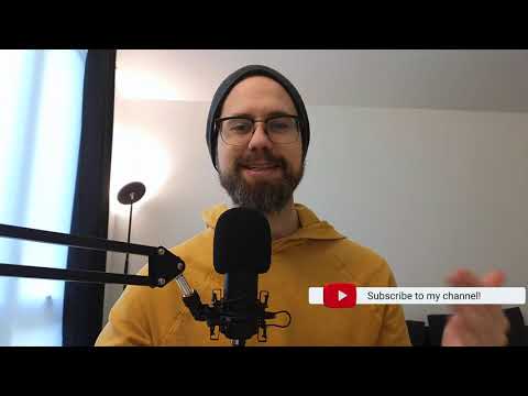 The Most Potent Adaptogen No one Has Heard Of: New Gynostemma Extract