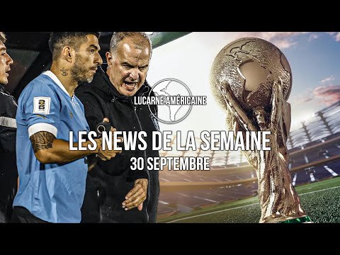 Miniature de la vidéo YouTube