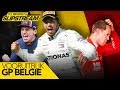 De F1 is terug! Nu Ferrari nog… | SLIPSTREAM