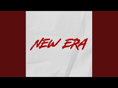 New Era